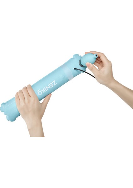 Godox OT40-BI 40CM Bi-Color LED Tüp Işık fiyatları