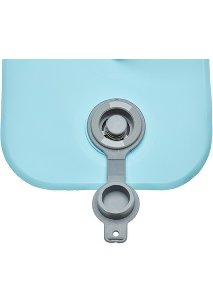 Godox OT40-BI 40CM Bi-Color LED Tüp Işık fırsatları