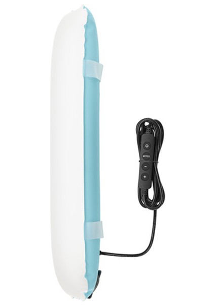 Godox OT40-BI 40CM Bi-Color LED Tüp Işık indirimleri