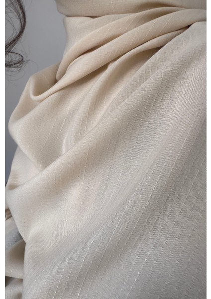 Lüks Dokuma %100 Pamuk Şal modelleri