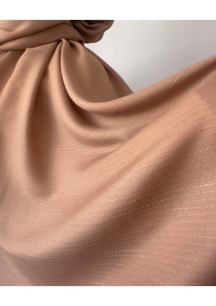 Lüks Dokuma %100 Pamuk Şal fiyatları