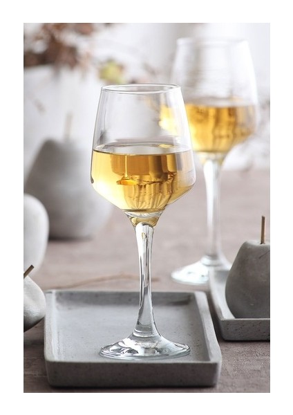 Lal 569F Ayaklı Meşrubat Viski ve Kadeh Bardak 330 cc Bardak fiyatları