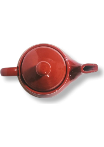 Toprak Demlik fiyatları