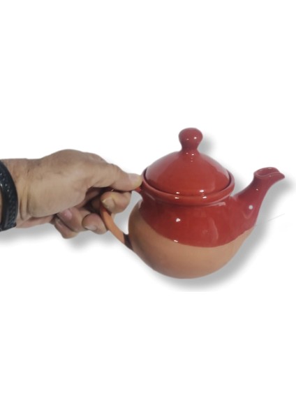 Toprak Demlik modelleri