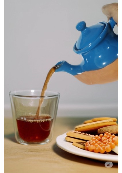 Toprak Demlik fırsatları