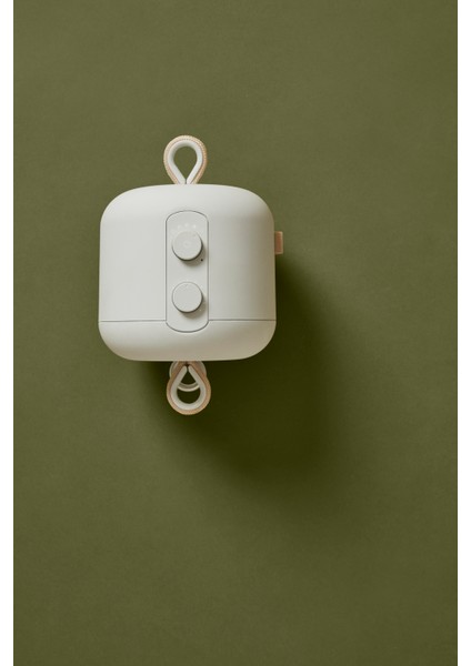 Bouncer / Otomatik Hamak Sallayıcı