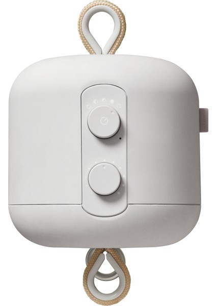 Bouncer / Otomatik Hamak Sallayıcı fiyatları