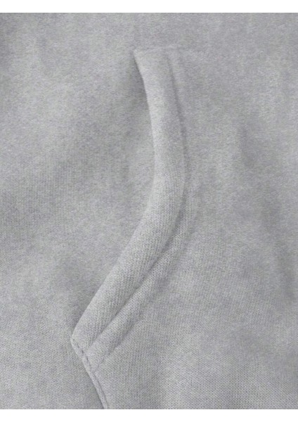 Kadın Polarlı Kapüşonlu Sweatshirt indirimleri