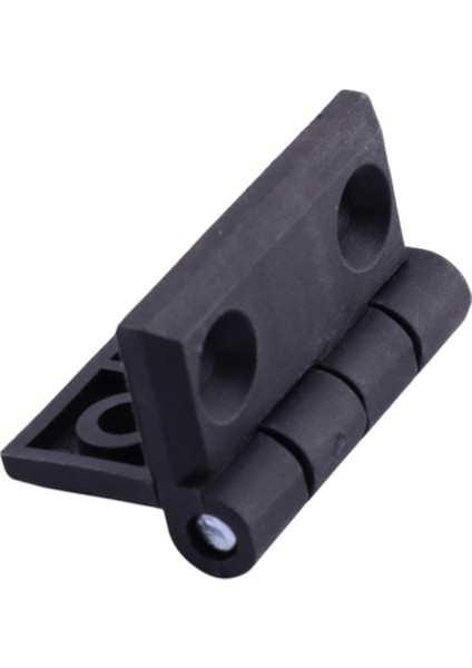 Plastik 50X50 mm 2 Adet Set Yaprak Menteşe Dayanıklı Dolap Çekmece Kapak ve Mobilya Menteşe indirimleri