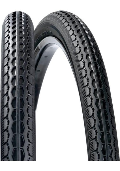 Dsi 27.5 x 1.50-1.65 3 mm Zırhlı Patlamaz Şehir Yol Dış Lastik