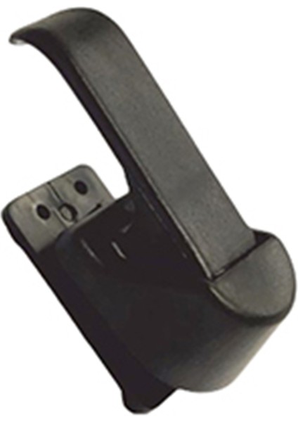 Dkş Doğan Şahin Kartal Kapı Iç Açma Kolu