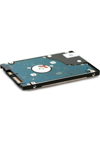500GB 2.5 Inch Slim 7mm Notebook Hard Disk Refrubished