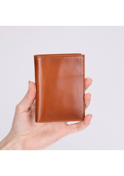 Nigra Hakiki Deri, El Yapımı Cüzdan, Gölgeli Taba fiyatları