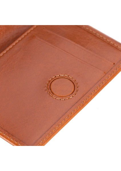 Nigra Hakiki Deri, El Yapımı Cüzdan, Gölgeli Taba modelleri