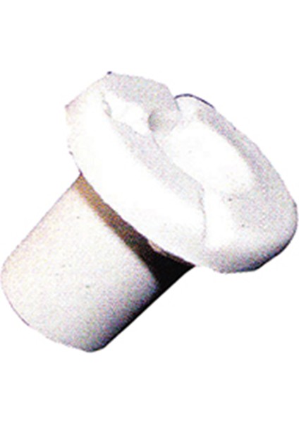 Renault R9 Dış Kapı Ayar Takozu Uzun