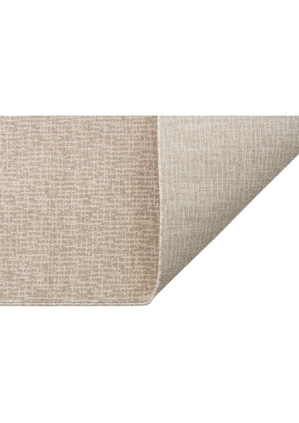 Lotto LT 01 Koyu Gri - Hav Toz Yapmayan Modern Makine Halısı modelleri