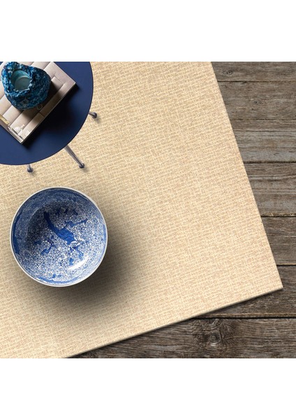 Lotto LT 01 Koyu Gri - Hav Toz Yapmayan Modern Makine Halısı fırsatları