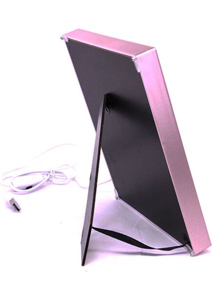 Ayna LED Li Çerçeve fiyatları