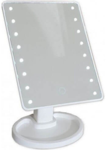 Çerçeve Ayna Dikdörtgen