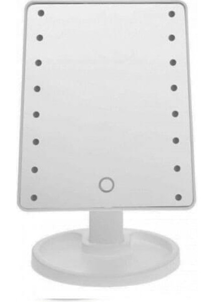 Çerçeve Ayna Dikdörtgen fiyatları