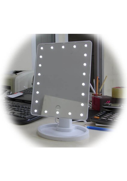 Çerçeve Ayna Dikdörtgen fırsatları