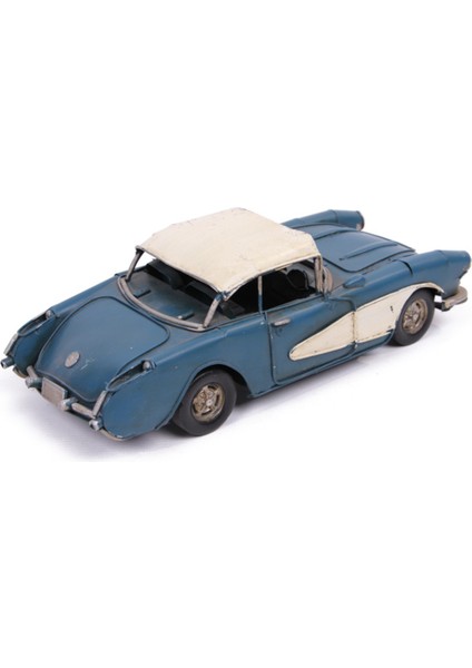 Dekoratif Metal Araba indirimleri