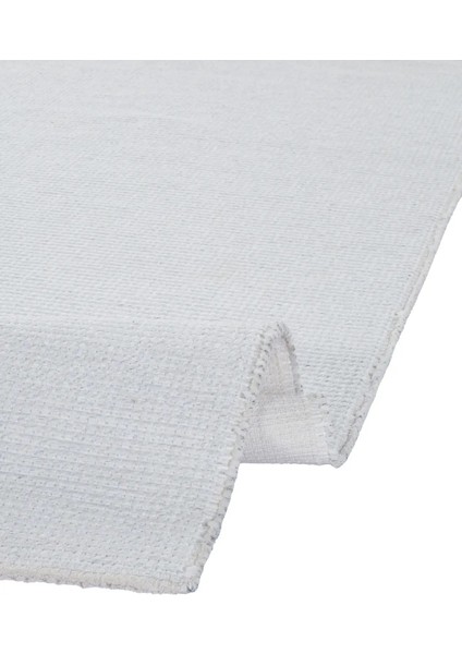 Sura Modern Kilim Sura 7413 Krem