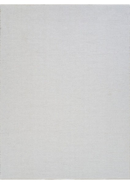 Sura Modern Kilim Sura 7413 Krem fırsatları