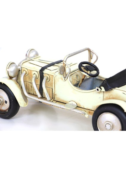 Dekoratif Metal Araba indirimleri