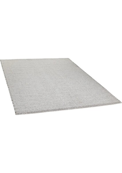 Sura Modern Kilim Sura 7414 Kahve fiyatları