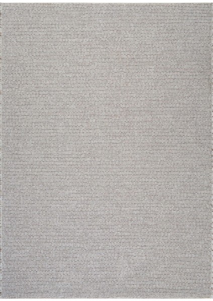 Sura Modern Kilim Sura 7414 Kahve indirimleri