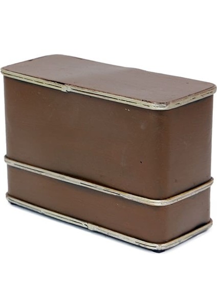 Dekoratif Metal Radyo fırsatları