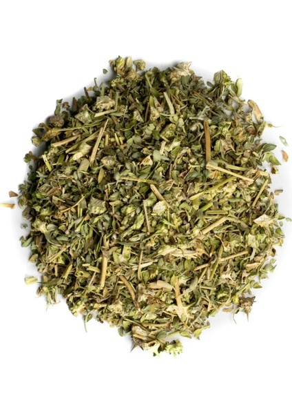 Çoban Çökerten Otu 55GR (Tribulus Terrestris) | Doğal Bitkisel Destek | Taze Mahsül modelleri