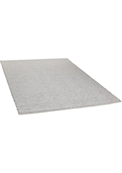 Sura Modern Kilim Sura 7415 Multi fiyatları