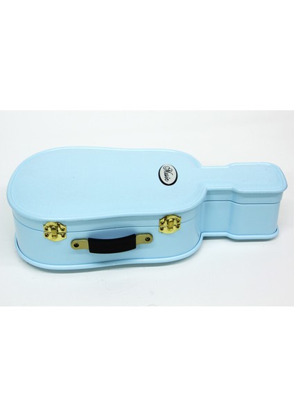 Müzik Kutusu Çello fırsatları