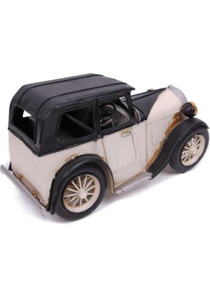 Dekoratif Metal Araba fırsatları