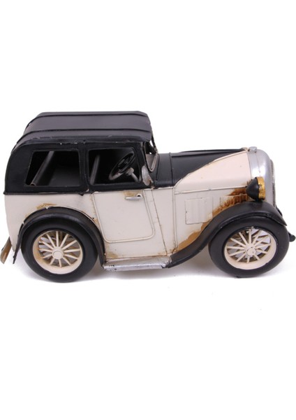 Dekoratif Metal Araba indirimleri