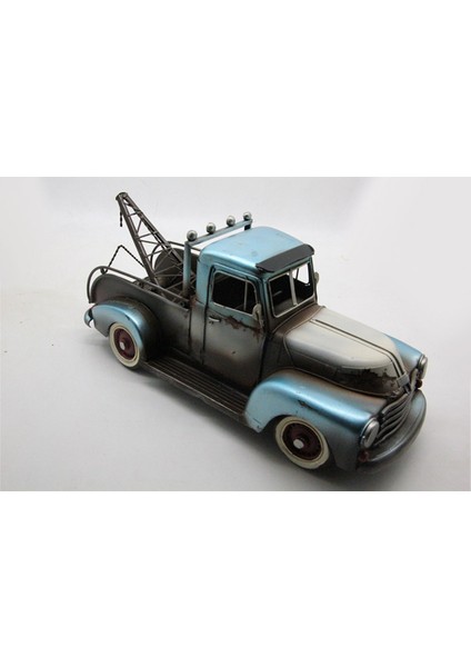 Dekoratif Metal Çekici fırsatları