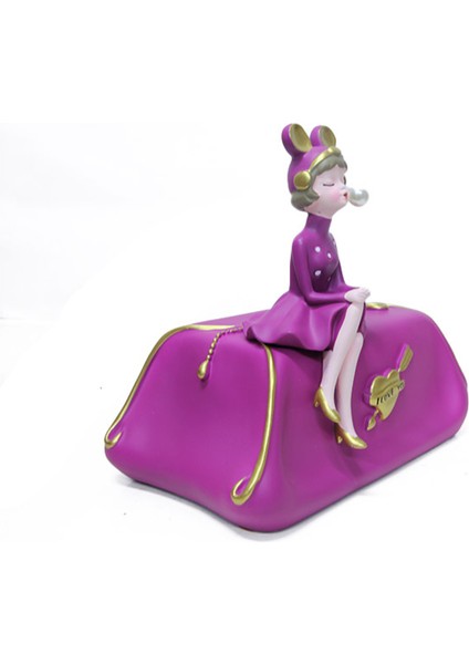 Leydi Peçetelik fiyatları