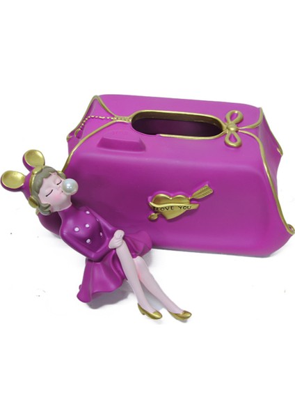 Leydi Peçetelik fırsatları