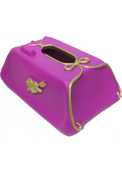 Leydi Peçetelik indirimleri