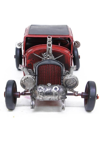 Dekoratif Metal Araba indirimleri