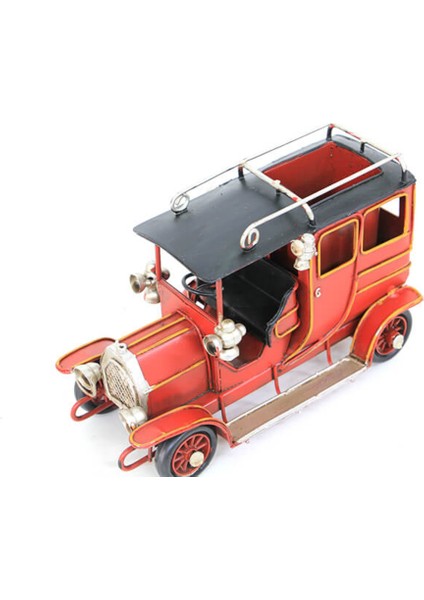 Dekoratif Metal Araba Kalemlik indirimleri