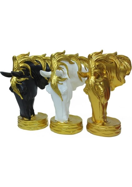 Horse Head Drink Water fiyatları