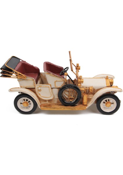 Dekoratif Metal Araba fiyatları