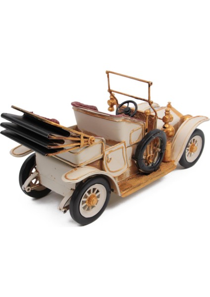 Dekoratif Metal Araba indirimleri