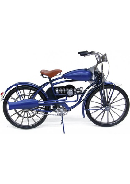 Dekoratif Metal Bisiklet Elektrikli fiyatları