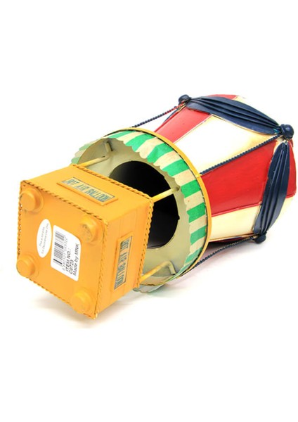 Dekoratif Metal Sıcak Hava Balonu indirimleri