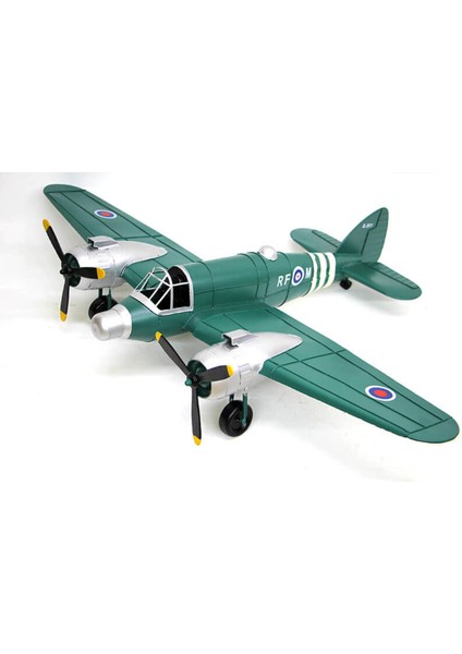 Dekoratif Metal Uçak fırsatları