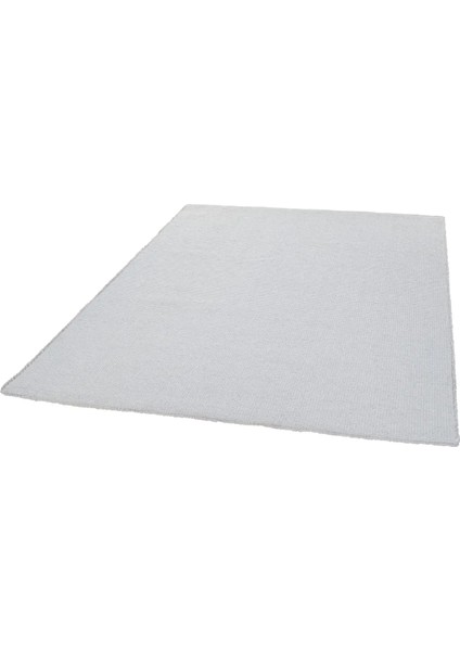 Sura Modern Kilim Sura 7413 Krem fiyatları